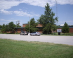 Walton_Elementary_School_in_Walton__Kansas.jpg