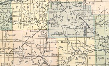 Kansas_Map_1914_Chase_Dickinson_Marion_Morris.jpg