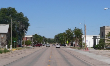 Palisade__Nebraska_Main_Street_1.JPG