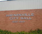 Haynesville__LA__City_Hall_IMG_0885.JPG