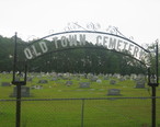 Old_Town_Cemetery_in_Haynesville__LA_IMG_0900.JPG