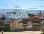 Revised_Haynesville__LA__welcome_sign_IMG_2199.JPG