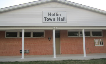 Heflin__LA__Town_Hall_IMG_5084.JPG