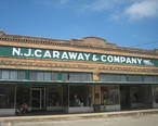 N.J._Caraway_Department_Store__Logansport__LA_IMG_0949.JPG
