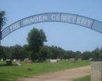 Revised_photo_of_Minden_Cemetery__Minden__LA_IMG_2349.JPG