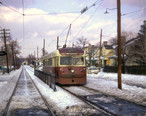 Ardmore_route_tram__December_1966.jpg