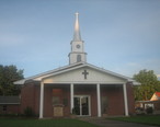Methodist_Church_in_Ringgold__LA_IMG_0754.JPG
