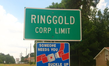 Ringgold__LA__city_limits_sign_IMG_1607.JPG