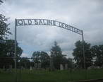 Old_Saline_Cemetery_sign_in_Saline__LA_IMG_0713.JPG