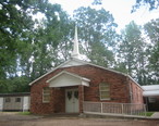 Carolina_Baptist_Church_east_of_Saline__LA_IMG_0722.JPG