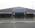 Revised_Lakeside_School__Sibley__LA_IMG_0362.JPG