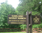 Entrance_to_Garland_Scout_Ranch__Stonewall__LA_IMG_0930.JPG