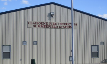 Claiborne_Fire_District__Summerfield__LA_IMG_2653.JPG