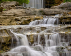 Tanyard_Creek_Waterfall.jpg