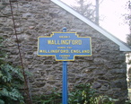Wallingford_historic_sign.jpg