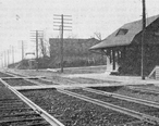 Baltimore_and_Ohio_Railroad_station_in_Woodlyn__Pennsylvania__1912_.jpg