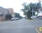MVI_2682_Another_street_scene_in_Jonesboro.jpg