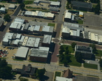 Aerial_View_of_Falls_City__Nebraska_9-2-2013.JPG