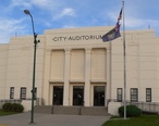 York_City_Auditorium__Nebraska__2.jpg