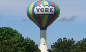 York__Nebraska_water_tower_from_E_1.JPG