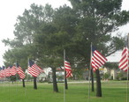 Flags_fly_in_Winnsboro__May_2013__IMG_7491_1.jpg