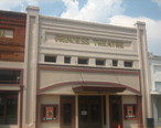 Princess_Theater_in_Winnsboro__LA_IMG_1277.JPG
