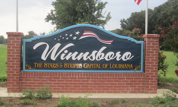 Winnsboro__LA__welcome_sign_IMG_0322.JPG