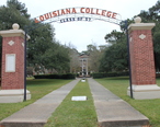 Entrance_to_Louisiana_College__Pineville__LA_IMG_4369.JPG