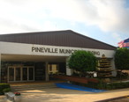 Pineville_City_Hall_IMG_1102.JPG
