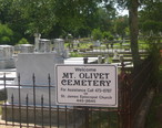 Mt._Olivet_Cemetery_IMG_1166.JPG