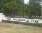 Forest_Lawn_Memorial_Park_in_Pineville__LA.JPG