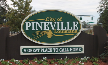 Pineville__LA_welcome_sign_IMG_4373.JPG