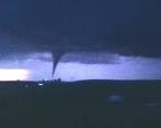 May_21__2011_Reading__Kansas_tornado.jpg