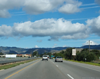 San_Luis_Obispo__CA_-_Highway_101_-_Flickr_-_Moto_Club4AG.jpg