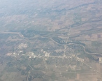 Columbus_Nebraska_aerial_view.jpg