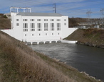 Columbus_hydroelectric_plant__Nebraska__2.jpg