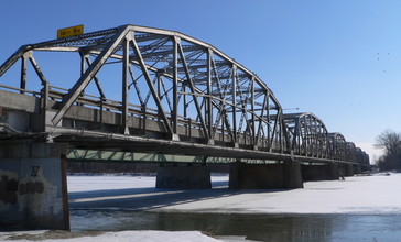 Columbus_Loup_River_Bridge_from_NW_1.JPG