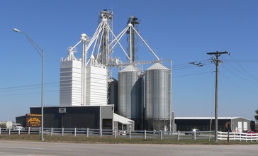 Bartlett__Nebraska_Bartlett_Foods_mill.JPG