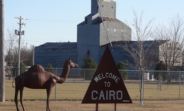 Welcome_to_Cairo__Nebraska.JPG