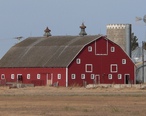 Nelson_Farm__Merrick_County__Nebraska__barn_from_SE_1.JPG