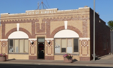 Kimball__Nebraska_city_hall_from_SW_1.JPG