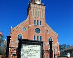 St._Mary_Magdalen_Catholic_Church_-_Feb_22__2009.jpg