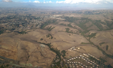 IMAG3058-south-hayward-hills.jpg