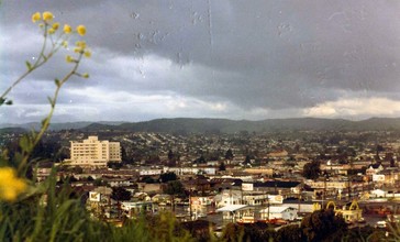 Castro_Valley_about_1970.jpg