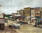 _Parsons__Kansas__Forest___First_Avenue__by_Jules_Tavernier__1873.jpg