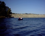 Lafayette_Reservoir.JPG
