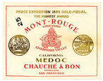 Wine_label_Mont-Rouge_Vineyard_California_Medoc.jpg