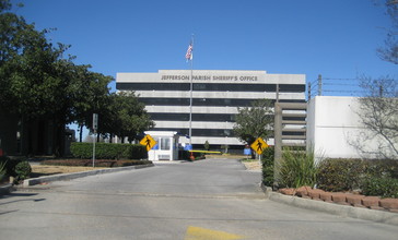 Harvey_Jefferson_Sheriffs_Office_Jan_2010.jpg