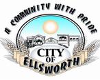 Logo_of_Ellsworth__Kansas.jpg
