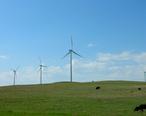 Smoky_Hill_Wind_Farm_Located_In_Ellsworth__Kansas.jpg